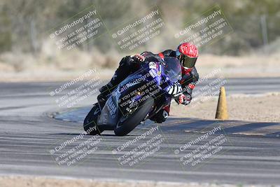 media/Jan-16-2026-CVMA Friday Practice (Fri) [[6f2bf47531]]/3-Racer 2/Session 4 (Turn 2 Exit)/